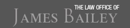 The Law Office of James Bailey